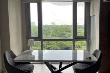 1 Bedroom Condo for sale in Ugong, Metro Manila, Pasig, Metro Manila - Photo 2