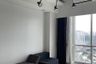 2 Bedroom Condo for sale in Rockwell, Metro Manila near MRT-3 Guadalupe