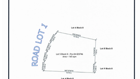 2 Bedroom House for sale in Barangay Tres, Laguna