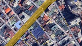 Shophouse for sale in Binondo, Metro Manila near LRT-1 Carriedo