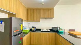 2 Bedroom Condo for sale in Oranbo, Metro Manila