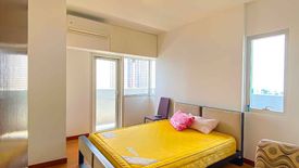 2 Bedroom Condo for sale in Oranbo, Metro Manila