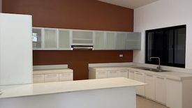 4 Bedroom House for sale in Barangay 201, Metro Manila