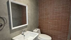 4 Bedroom House for sale in Barangay 201, Metro Manila