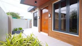 3 Bedroom House for sale in San Andres, Rizal