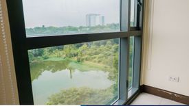 1 Bedroom Condo for sale in McKinley Hill, Metro Manila