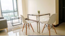 1 Bedroom Condo for sale in McKinley Hill, Metro Manila