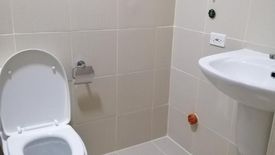 1 Bedroom Condo for sale in Grass Residences, Alicia, Metro Manila near LRT-1 Roosevelt