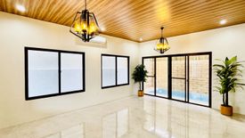 4 Bedroom House for sale in San Andres, Rizal