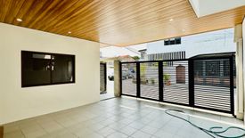 4 Bedroom House for sale in San Andres, Rizal