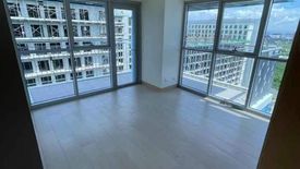 2 Bedroom Condo for sale in Tambo, Metro Manila