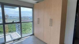 2 Bedroom Condo for sale in Tambo, Metro Manila
