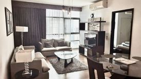 1 Bedroom Condo for rent in The Residences at Greenbelt, San Lorenzo, Metro Manila near MRT-3 Ayala