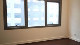 2 Bedroom Condo for rent in The Suites at One Bonifacio High Street, Pinagsama, Metro Manila