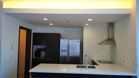 2 Bedroom Condo for rent in The Suites at One Bonifacio High Street, Pinagsama, Metro Manila