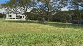 Land for sale in Cabilang Baybay, Cavite