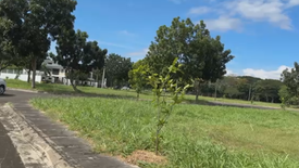 Land for sale in Cabilang Baybay, Cavite