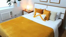 1 Bedroom Condo for rent in Greenbelt Parkplace, Urdaneta, Metro Manila near MRT-3 Ayala