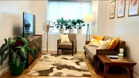 1 Bedroom Condo for rent in Greenbelt Parkplace, Urdaneta, Metro Manila near MRT-3 Ayala