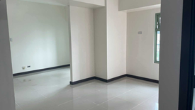 2 Bedroom Condo for sale in Talipapa, Metro Manila
