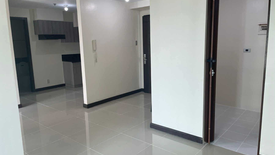 2 Bedroom Condo for sale in Talipapa, Metro Manila