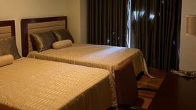 4 Bedroom Condo for sale in Quiling, Batangas