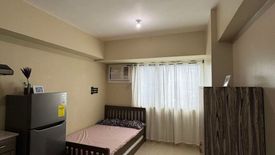 Condo for sale in Barangay 36, Metro Manila