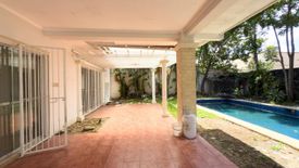 Condo for rent in Cupang, Metro Manila