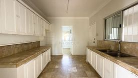 Condo for rent in Cupang, Metro Manila