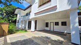 4 Bedroom House for rent in New Alabang Village, Metro Manila