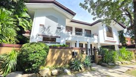 4 Bedroom House for rent in New Alabang Village, Metro Manila
