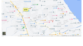 House for sale in Tagapo, Laguna