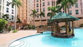 2 Bedroom Condo for sale in California Garden Square, Addition Hills, Metro Manila