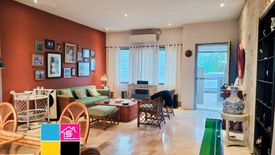 3 Bedroom House for sale in Central (Pob.), Cebu