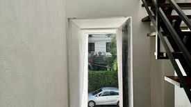 2 Bedroom House for Sale or Rent in Bambang, Metro Manila