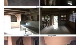 1 Bedroom House for sale in Calvario, Bulacan