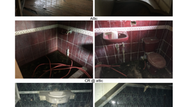 1 Bedroom House for sale in Calvario, Bulacan