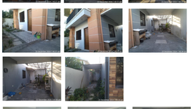 House for sale in Cabambangan, Pampanga