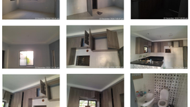 House for sale in Cabambangan, Pampanga