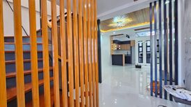 3 Bedroom Townhouse for sale in Talon Singko, Metro Manila