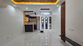 3 Bedroom Townhouse for sale in Talon Singko, Metro Manila