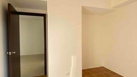 2 Bedroom Condo for Sale or Rent in COVENT GARDEN, Santa Mesa, Metro Manila near LRT-2 V. Mapa