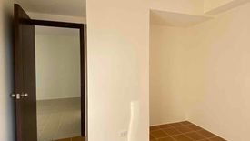 2 Bedroom Condo for Sale or Rent in COVENT GARDEN, Santa Mesa, Metro Manila near LRT-2 V. Mapa