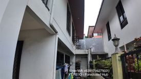 3 Bedroom House for sale in Santa Rosa, Laguna