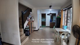 3 Bedroom House for sale in Santa Rosa, Laguna