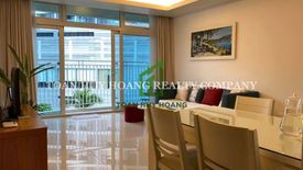 Cho thuê căn hộ chung cư 1 phòng ngủ tại An Hải Bắc, Quận Sơn Trà, Đà Nẵng