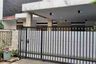 Townhouse dijual dengan 4 kamar tidur di Beji, Jawa Barat
