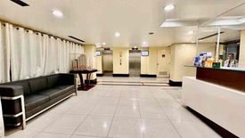 2 Bedroom Condo for sale in SUNTRUST ADRIATICO GARDENS, Malate, Metro Manila near LRT-1 Vito Cruz