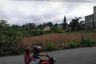 Land for sale in San Guillermo, Batangas