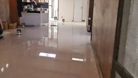 3 Bedroom Office for rent in Laging Handa, Metro Manila near MRT-3 Kamuning